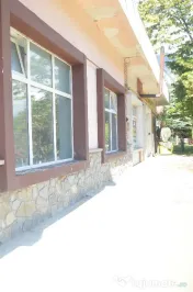 Spatiu comercial spre inchiriere 