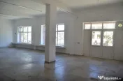 Spatiu comercial spre inchiriere 