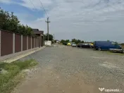 Teren Magurele Rezidential