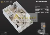 Noul Proiect Rezidențial PREMIUM de pe Splaiul Unirii | Piscină | 