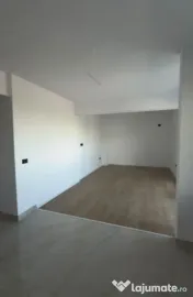 Comision 0% 3 camere Terasa | Prelungirea Ghencea | Latin 