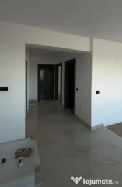 Comision 0% 3 camere Terasa | Prelungirea Ghencea | Latin 