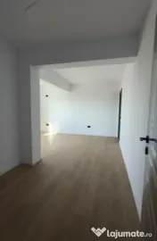 Comision 0% 3 camere Terasa | Prelungirea Ghencea | Latin 