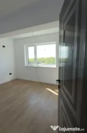 Comision 0% 3 camere Terasa | Prelungirea Ghencea | Latin 
