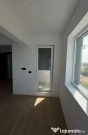 Comision 0% 3 camere Terasa | Prelungirea Ghencea | Latin 