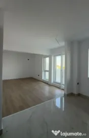 Comision 0% 3 camere Terasa | Prelungirea Ghencea | Latin 