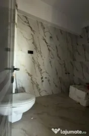 Comision 0% 3 camere Terasa | Prelungirea Ghencea | Latin 