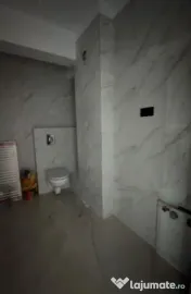Comision 0% 3 camere Terasa | Prelungirea Ghencea | Latin 