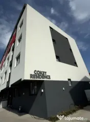 Comision 0% 3 camere Terasa | Prelungirea Ghencea | Latin 