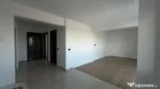 Comision 0% 3 camere Terasa | Prelungirea Ghencea | Latin 