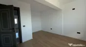 Comision 0% 3 camere Terasa | Prelungirea Ghencea | Latin 