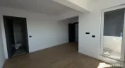 Comision 0% 3 camere Terasa | Prelungirea Ghencea | Latin 