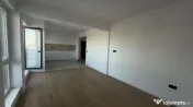 Comision 0% 3 camere Terasa | Prelungirea Ghencea | Latin 