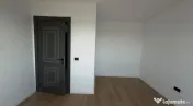 Comision 0% 3 camere Terasa | Prelungirea Ghencea | Latin 