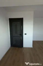 Comision 0% 3 camere Terasa | Prelungirea Ghencea | Latin 
