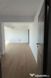 Comision 0% 3 camere Terasa | Prelungirea Ghencea | Latin 