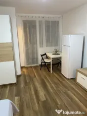 Aparatorii patriei etaj 4 turnu magurele 