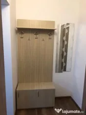 Aparatorii patriei etaj 4 turnu magurele 