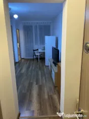 Aparatorii patriei etaj 4 turnu magurele 