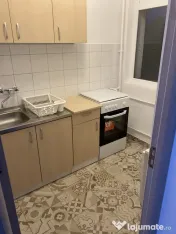 Aparatorii patriei etaj 4 turnu magurele 