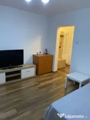 Aparatorii patriei etaj 4 turnu magurele 