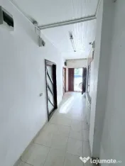 Birouri in cladire amenajata zona centrala 