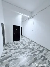 Birouri in cladire amenajata zona centrala 