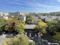 Apartament cu centrala Drumul Taberei | Targu Neamt 19 