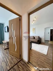 Apartament cu centrala Drumul Taberei | Targu Neamt 19 