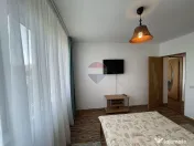 Apartament cu centrala Drumul Taberei | Targu Neamt 19 