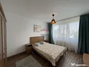 Apartament cu centrala Drumul Taberei | Targu Neamt 19 