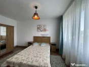 Apartament cu centrala Drumul Taberei | Targu Neamt 19 