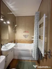 Apartament cu centrala Drumul Taberei | Targu Neamt 19 