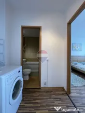 Apartament cu centrala Drumul Taberei | Targu Neamt 19 