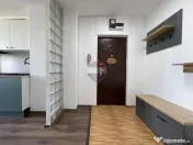 Apartament cu centrala Drumul Taberei | Targu Neamt 19 
