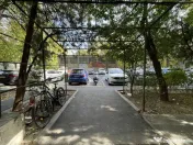 Apartament cu centrala Drumul Taberei | Targu Neamt 19 