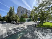 Apartament cu centrala Drumul Taberei | Targu Neamt 19 