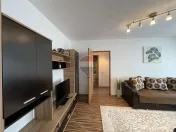 Apartament cu centrala Drumul Taberei | Targu Neamt 19 
