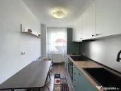 Apartament cu centrala Drumul Taberei | Targu Neamt 19 