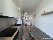 Apartament cu centrala Drumul Taberei | Targu Neamt 19 