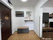 Apartament cu centrala Drumul Taberei | Targu Neamt 19 