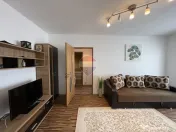Apartament cu centrala Drumul Taberei | Targu Neamt 19 