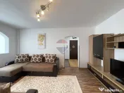 Apartament cu centrala Drumul Taberei | Targu Neamt 19 