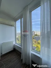 Apartament cu centrala Drumul Taberei | Targu Neamt 19 