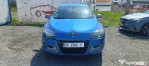 Renault Megane GTline