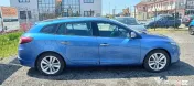 Renault Megane GTline 