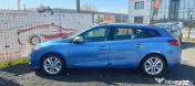 Renault Megane GTline 