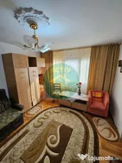 DE ÎNCHIRIAT – APARTAMENT 2CAMERE
