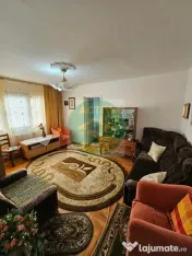 DE ÎNCHIRIAT – APARTAMENT 2CAMERE