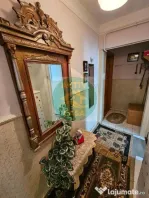 DE ÎNCHIRIAT – APARTAMENT 2CAMERE